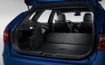 Lada Vesta SW Exclusive 2019 года (RU)